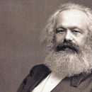 Karl Marx