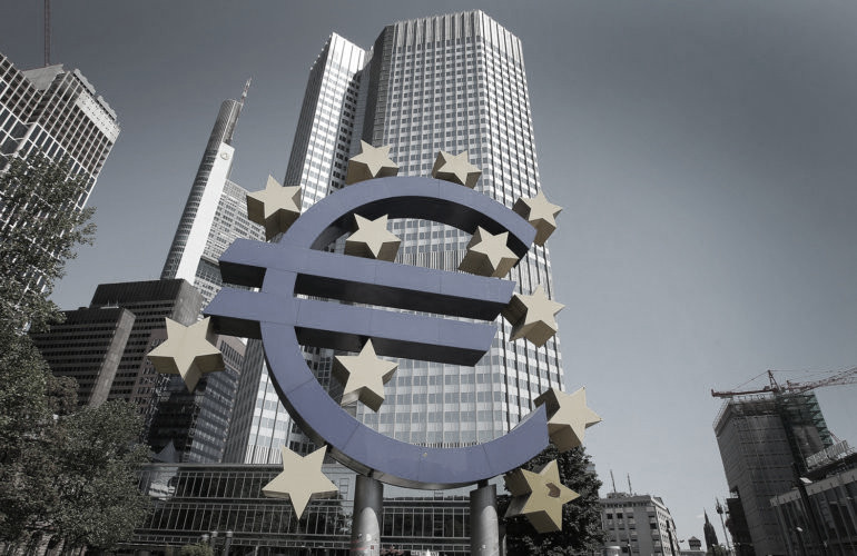 Banca Centrale Europea