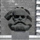 Karl Marx