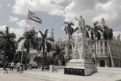L'Avana - Cuba