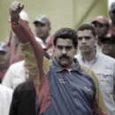 Maduro