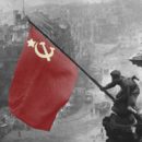 9 maggio vittoria sovietica sul nazifascismo