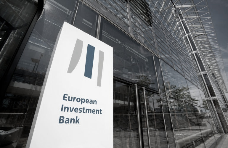 Banca Europea degli Investimenti