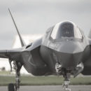 F35