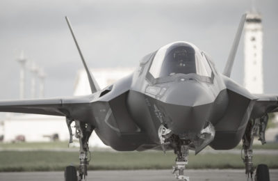 F35