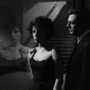 la notte 1961 michelangelo antonioni foto 2