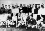 La partita della morte
