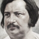 Honoré de Balzac