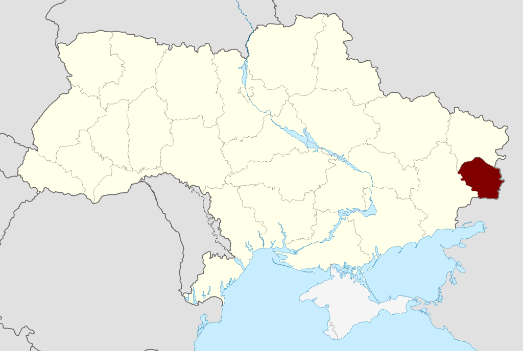 LNR