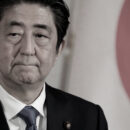 Shinzo Abe