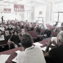 Assemblea 12 luglio