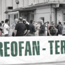 Treofan Terni