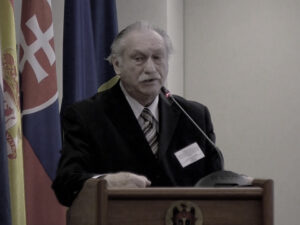 Vladislav Grosul