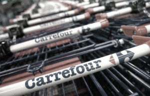 carrelli carrefour