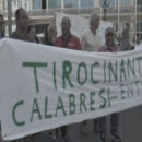 Tirocinanti della Pubblica Amministrazione e caporalato amministrativo Calabria