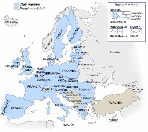 Unione_europea28