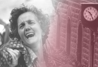 Strage di Bologna