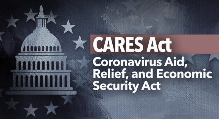 cares act