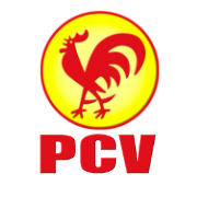 PCV