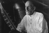 Kostantin Ciolkovskij