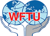 WFTU