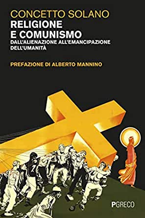 Religione e comumismo