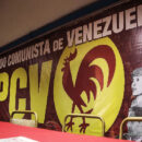 Partito Comunista del Venezuela