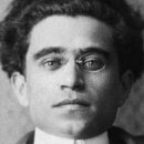 Antonio Gramsci