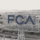 FCA