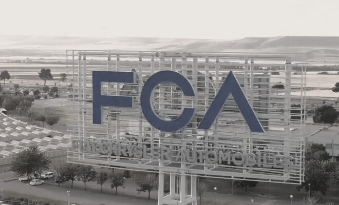 FCA