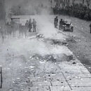 strage di torino 1922