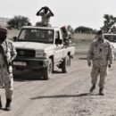 Convogli_militari_nel_Sahel