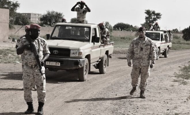 Convogli_militari_nel_Sahel