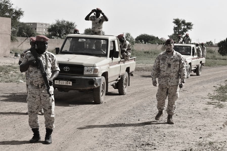 Convogli_militari_nel_Sahel