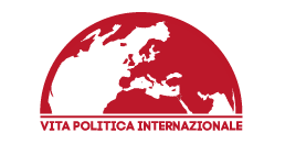 Vita Politica Internazionale