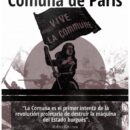 PCM_Viva_La_Comuna_de_París