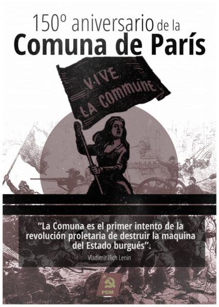 PCM_Viva_La_Comuna_de_París