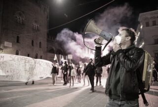 Sciopero_26_marzo_2021_1