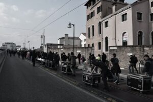 Sciopero_26_marzo_2021_6