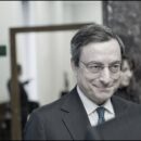 Mario Draghi