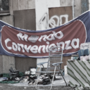 Mondo Convenienza