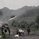 Scontri a fuoco a Cabo Delgado e profughi in fuga