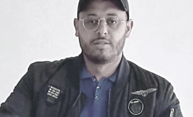 Adil Belakhdim ucciso al deposito Lidl di Biandrate