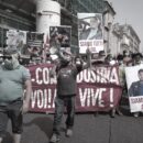 Manifestazione 2021-06-19 Cartello siamo tutti Adil