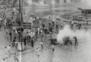 Scontri_Genova_1960