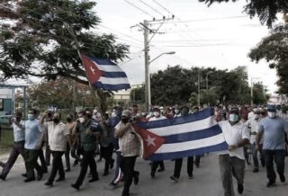 cuba vincera