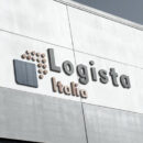 Logista