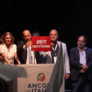 Marco Rizzo Uniti per la Costituzione