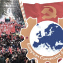 Nasce l'Azione Comunista Europea: un importante avanzamento nella ricostruzione del movimento comunista internazionale