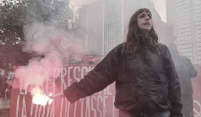 No alla violenza contro le donne
